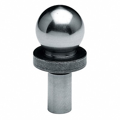Tapped Hole Location Gauges image